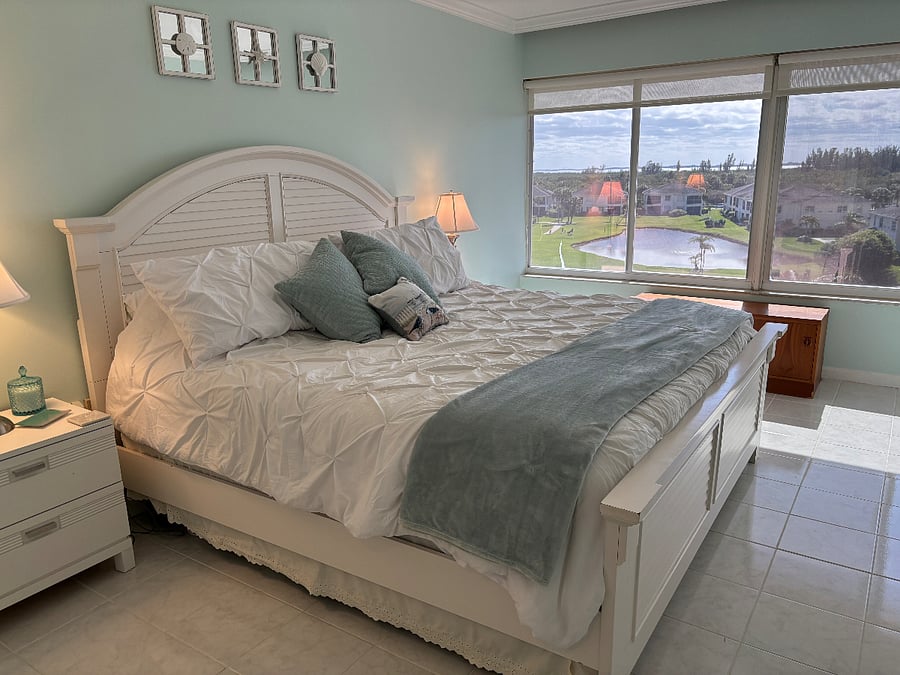 Furnished Finder property 697208_1 photo 12