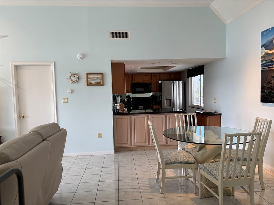 Furnished Finder property 697208_1 photo 7