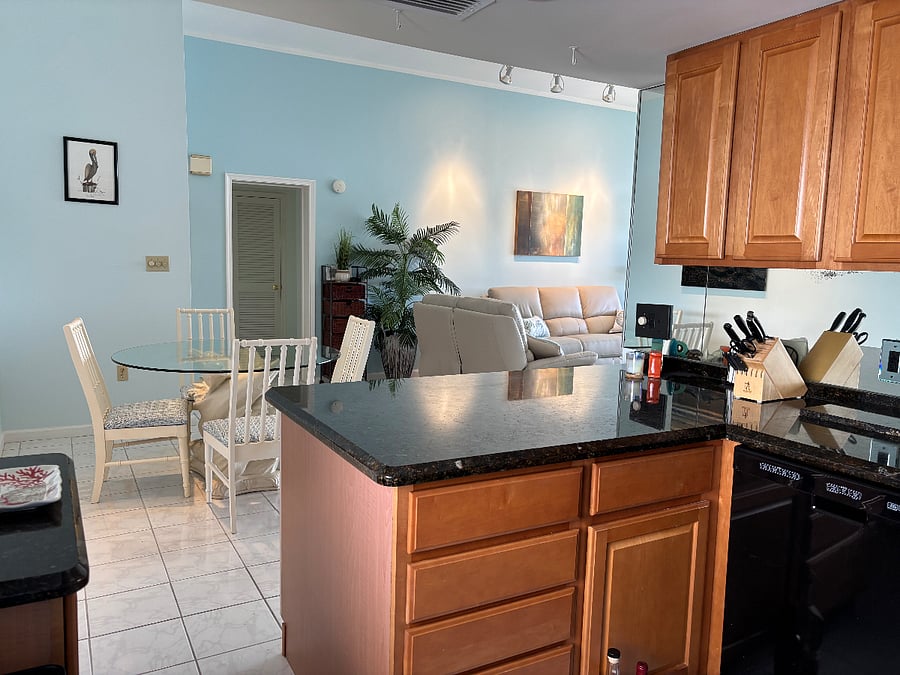 Furnished Finder property 697208_1 photo 9