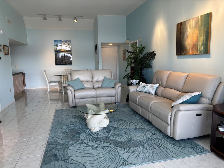 Furnished Finder property 697208_1 photo 3