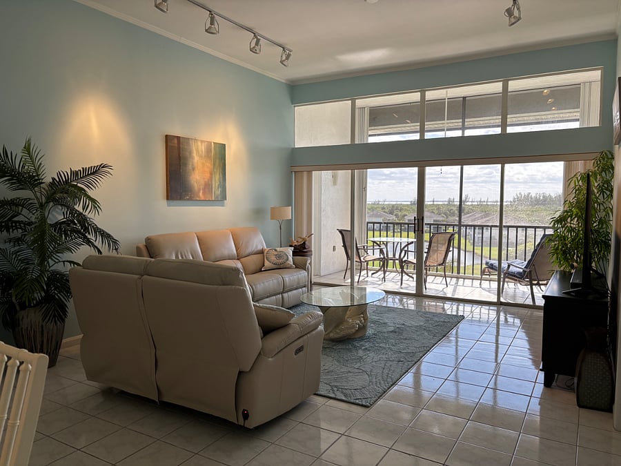 Furnished Finder property 697208_1 photo 5