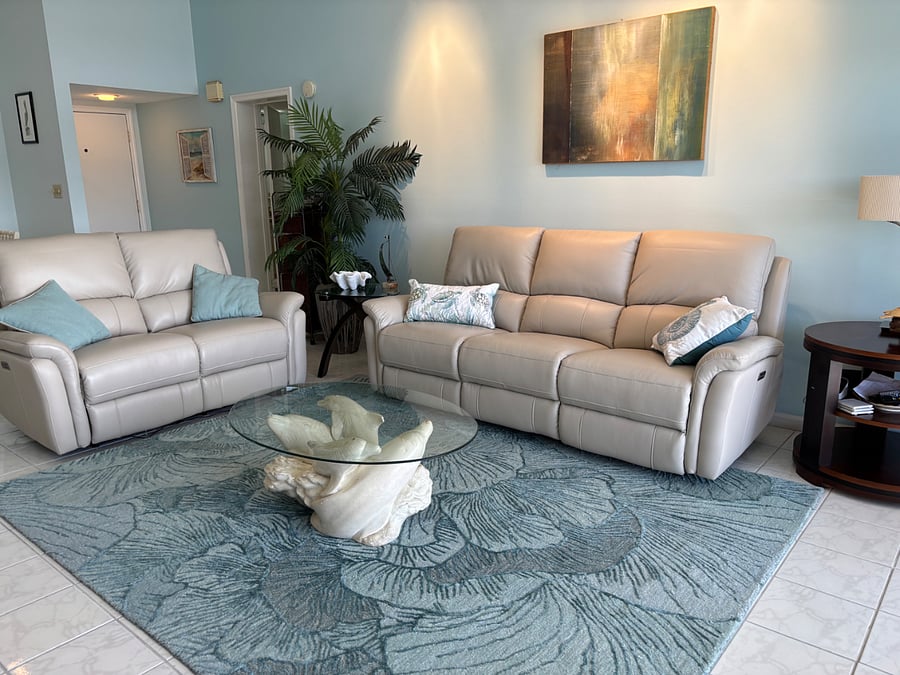 Furnished Finder property 697208_1 photo 4
