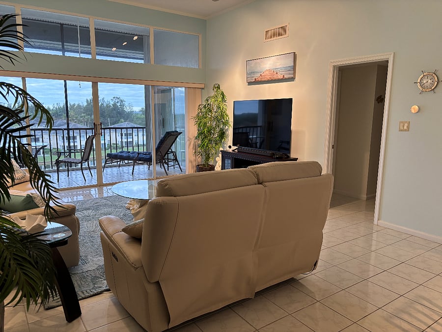 Furnished Finder property 697208_1 photo 6