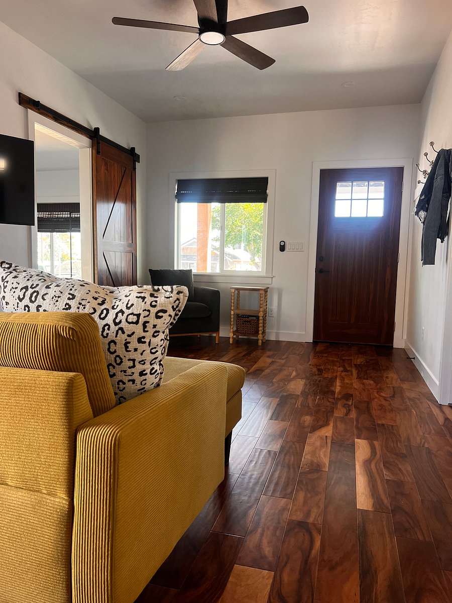 Furnished Finder property 697212_1 photo 3