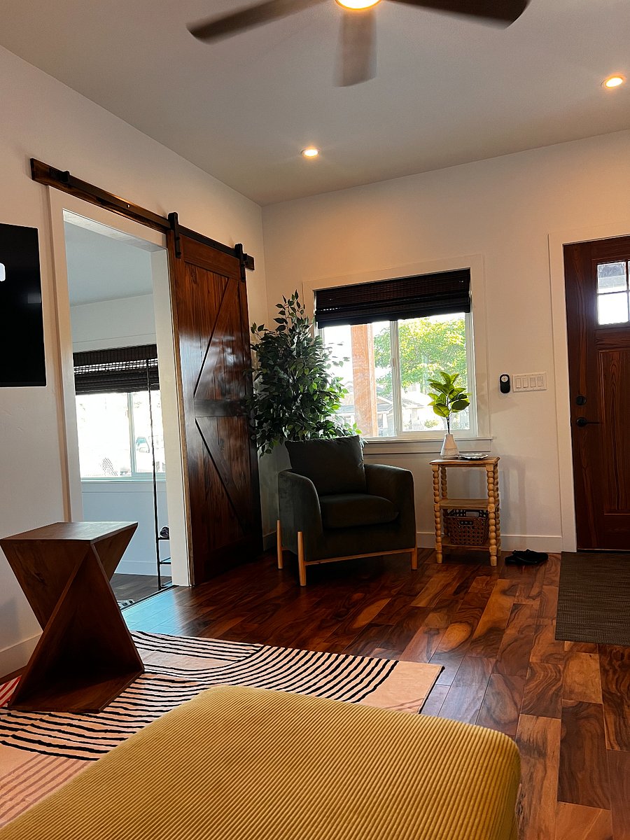 Furnished Finder property 697212_1 photo 4