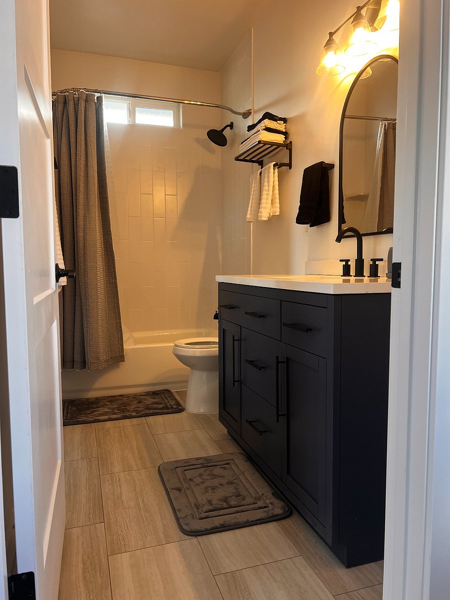 Furnished Finder property 697212_1 photo 8