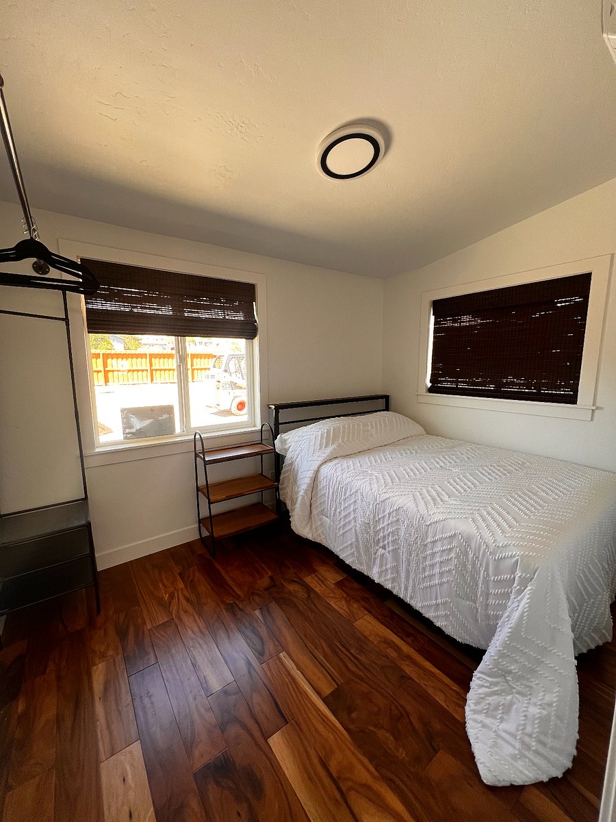 Furnished Finder property 697212_1 photo 10