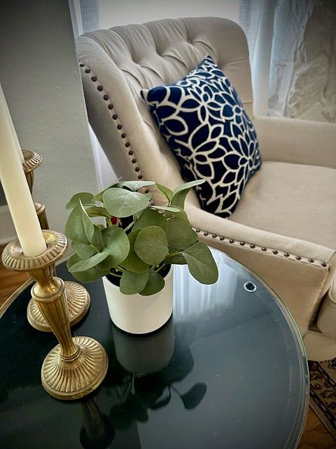Furnished Finder property 697214_1 photo 4