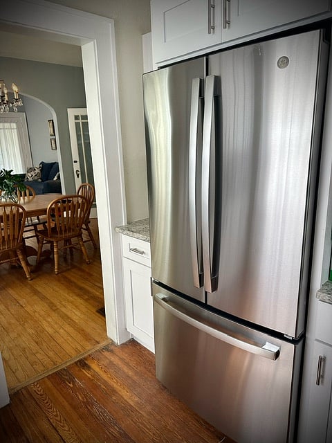 Furnished Finder property 697214_1 photo 7