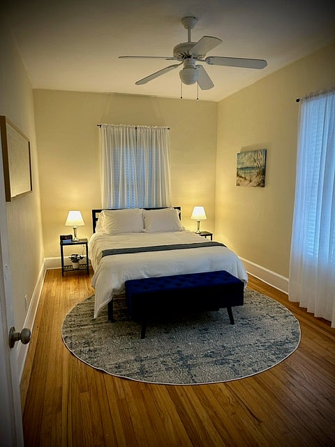 Furnished Finder property 697214_1 photo 14