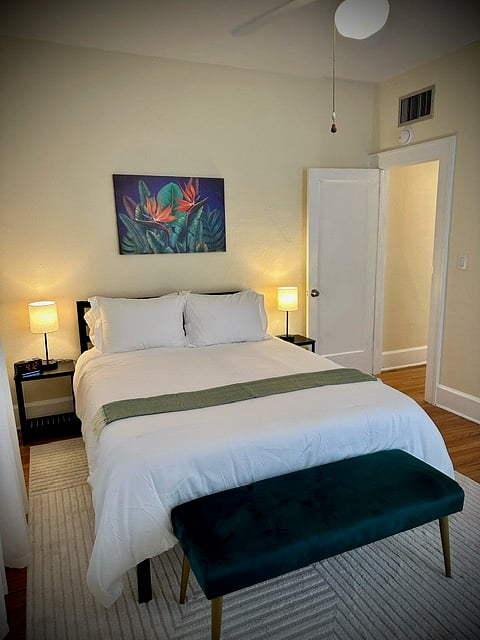 Furnished Finder property 697214_1 photo 15