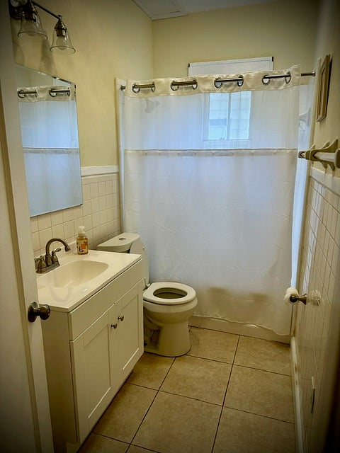 Furnished Finder property 697214_1 photo 20