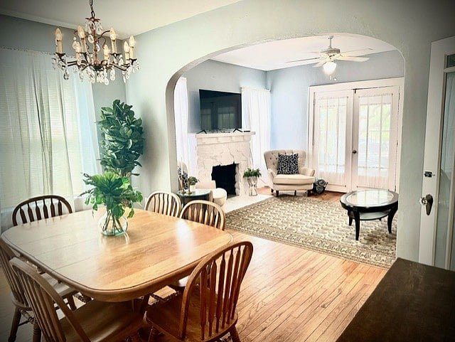 Furnished Finder property 697214_1 photo 6