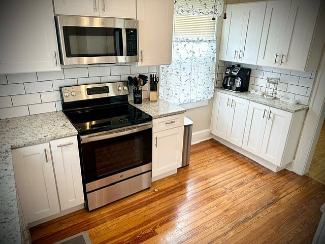 Furnished Finder property 697214_1 photo 8