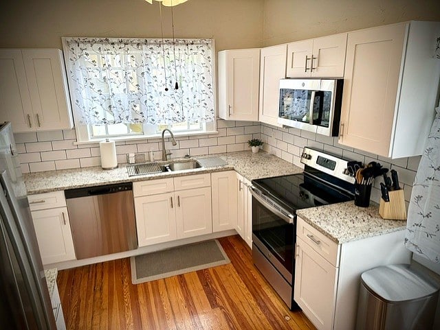 Furnished Finder property 697214_1 photo 9