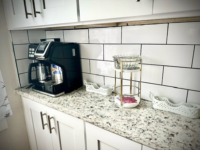 Furnished Finder property 697214_1 photo 12