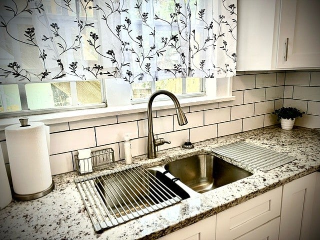 Furnished Finder property 697214_1 photo 11