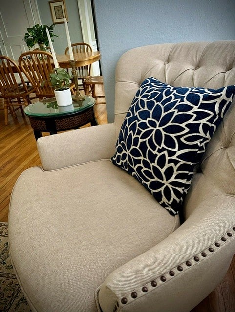 Furnished Finder property 697214_1 photo 3