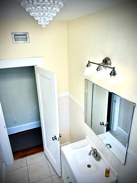 Furnished Finder property 697214_1 photo 19