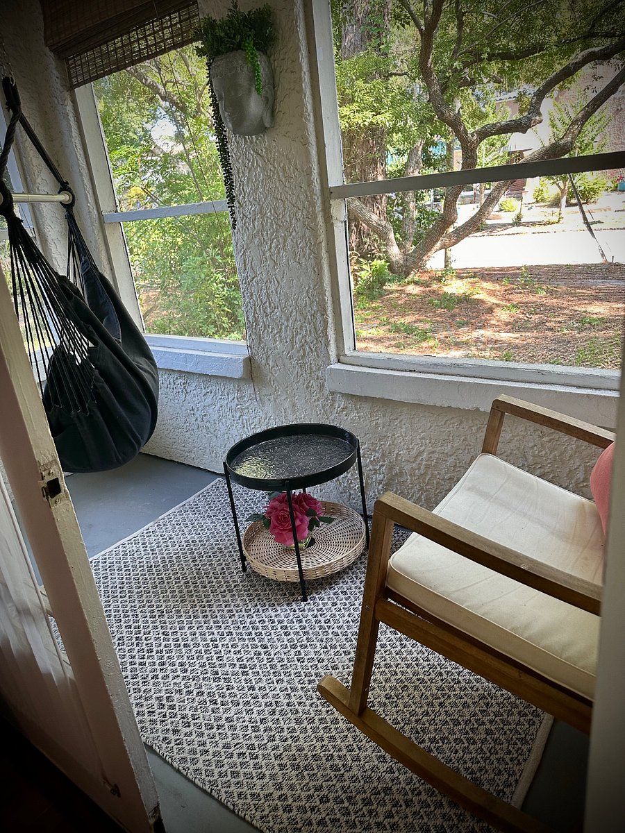 Furnished Finder property 697214_1 photo 25