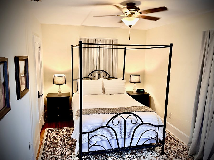 Furnished Finder property 697214_2 photo 3
