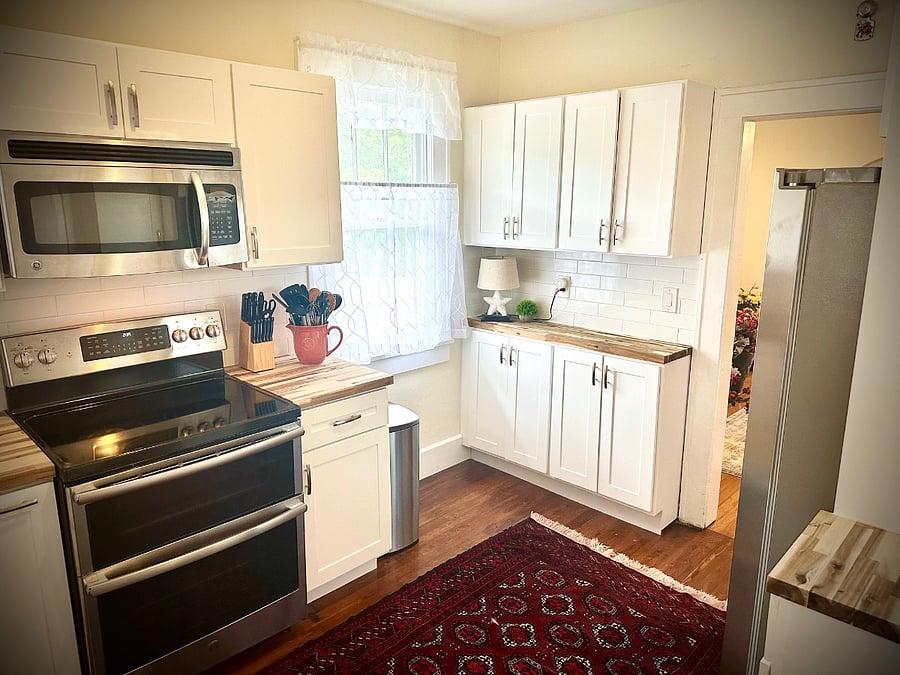 Furnished Finder property 697214_2 photo 5