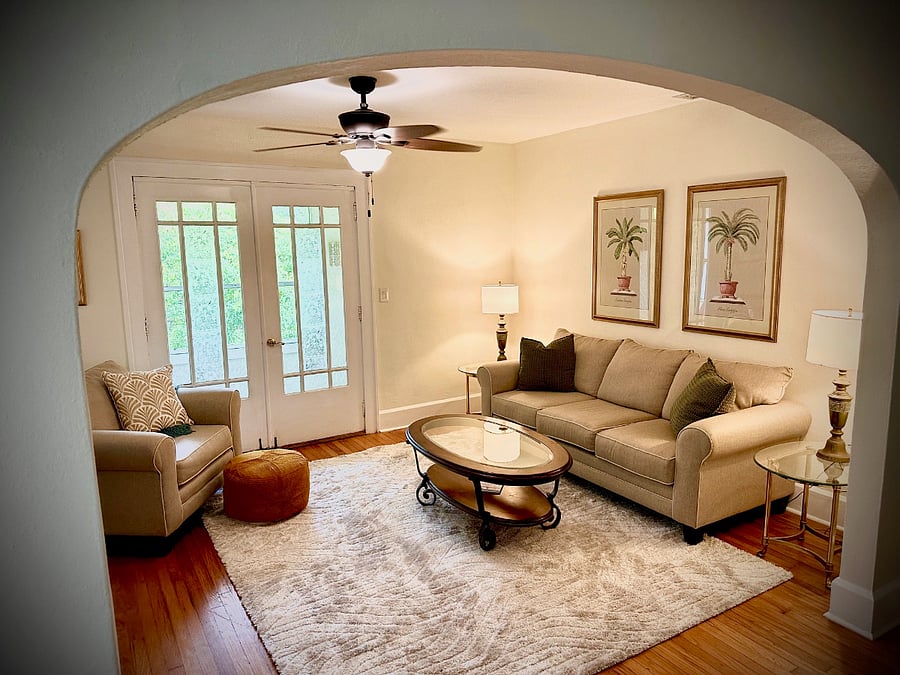 Furnished Finder property 697214_2 photo 7