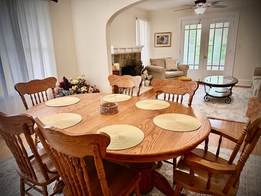 Furnished Finder property 697214_2 photo 8