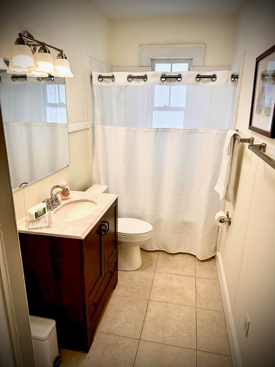 Furnished Finder property 697214_2 photo 10