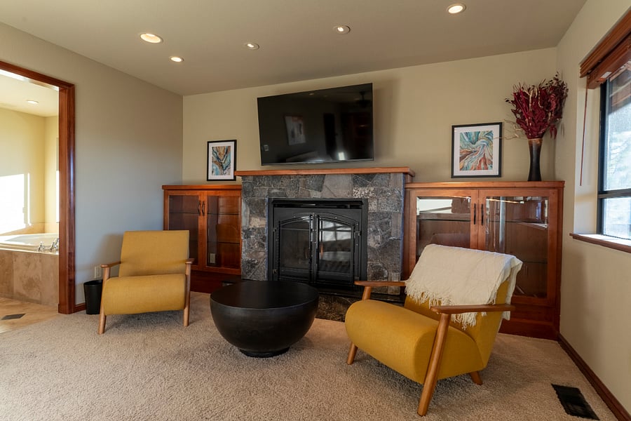 Furnished Finder property 697223_1 photo 15