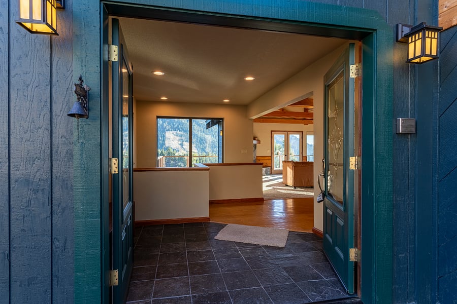 Furnished Finder property 697223_1 photo 3