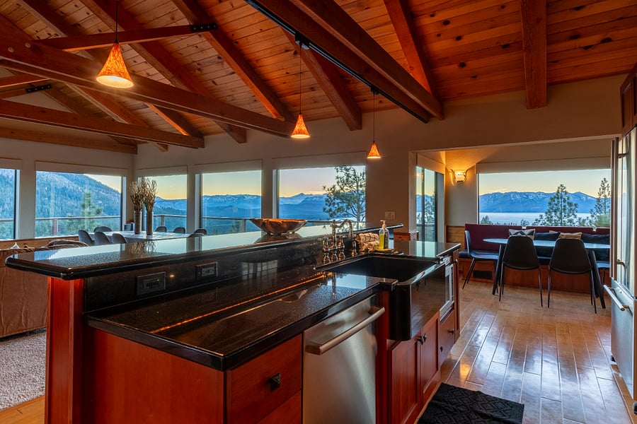 Furnished Finder property 697223_1 photo 10
