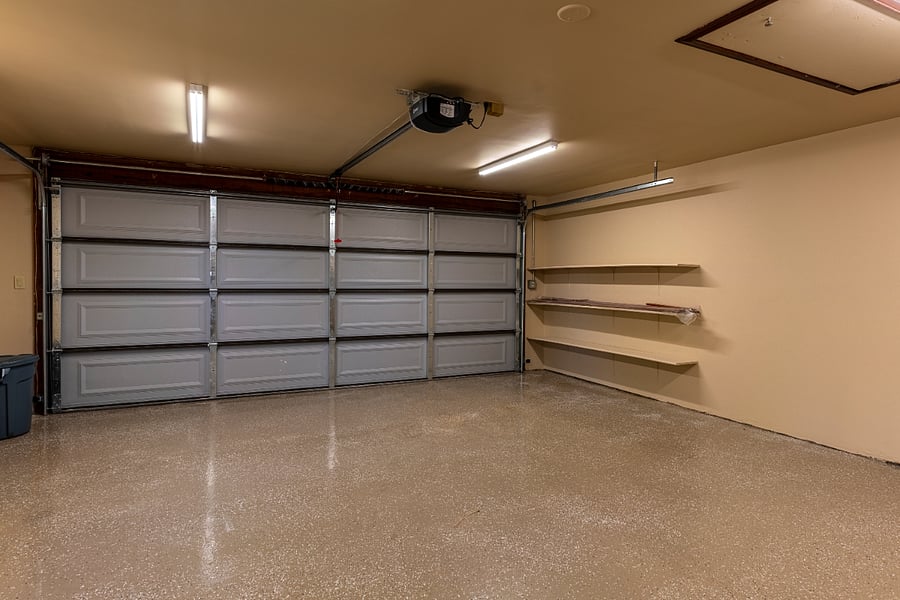 Furnished Finder property 697223_1 photo 25