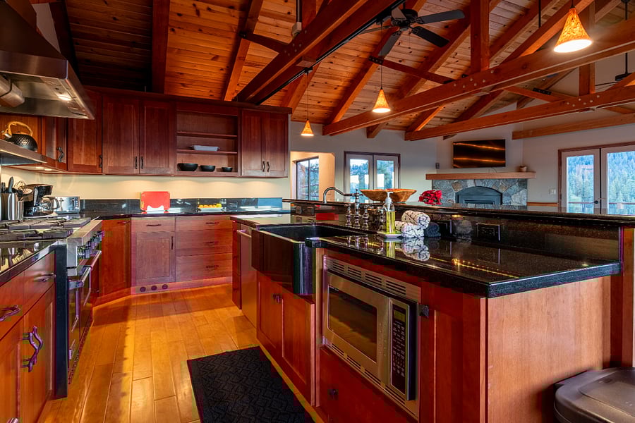 Furnished Finder property 697223_1 photo 9