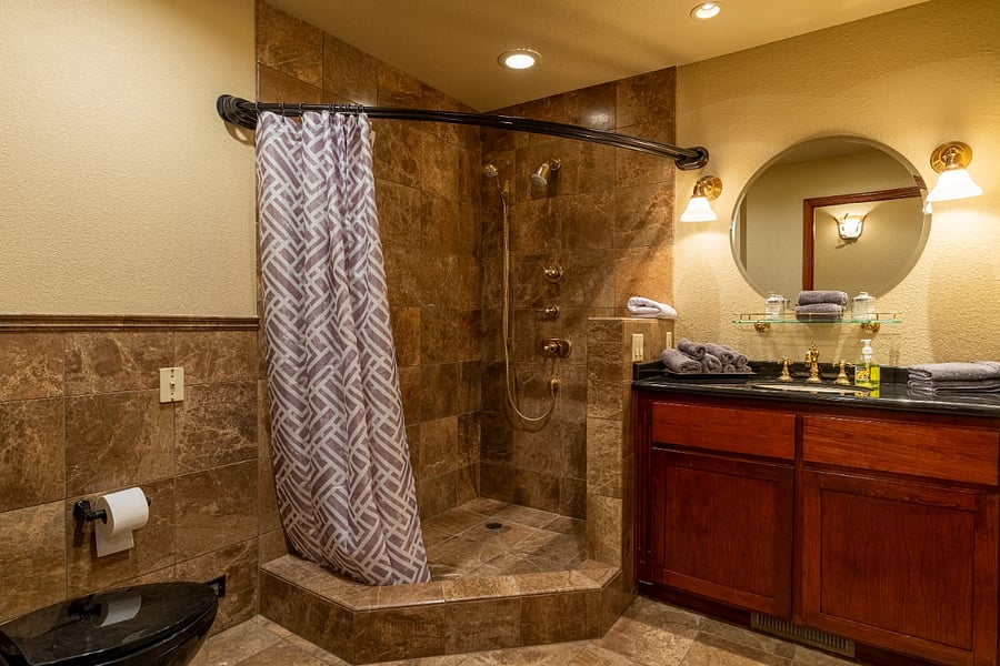 Furnished Finder property 697223_1 photo 23