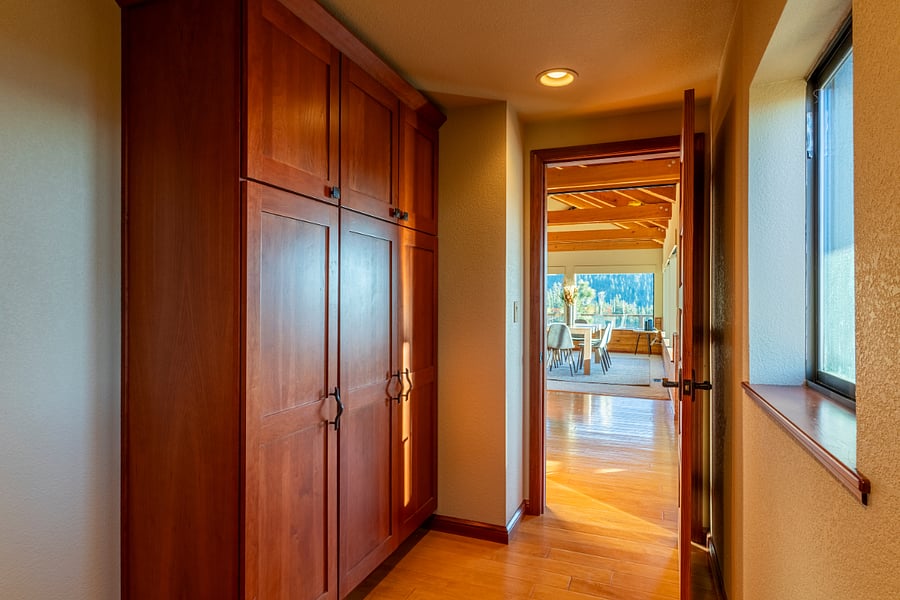 Furnished Finder property 697223_1 photo 12