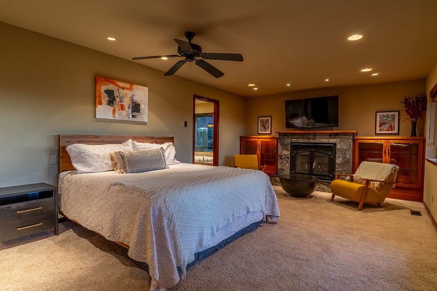 Furnished Finder property 697223_1 photo 14