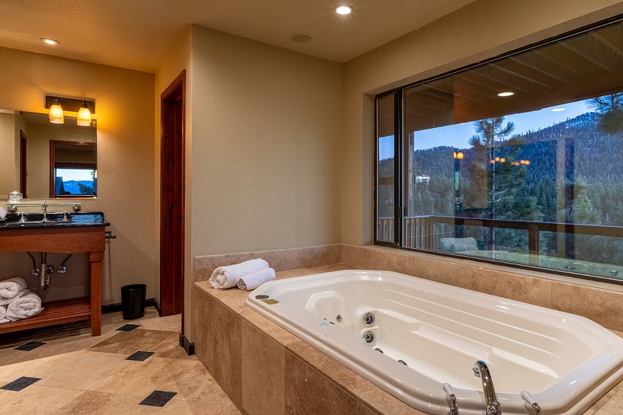 Furnished Finder property 697223_1 photo 16