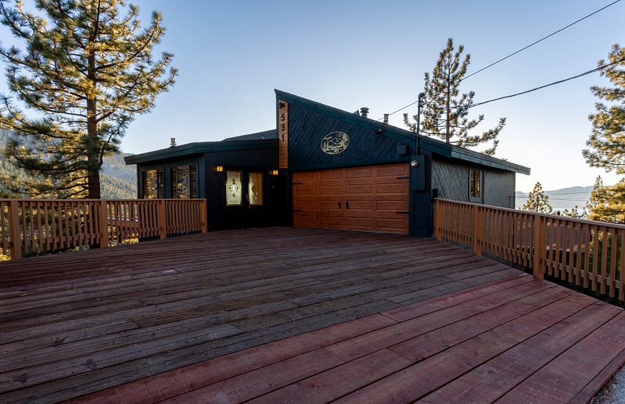 Furnished Finder property 697223_1 photo 2