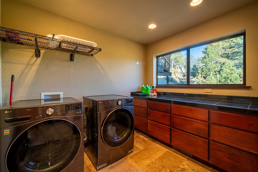 Furnished Finder property 697223_1 photo 24