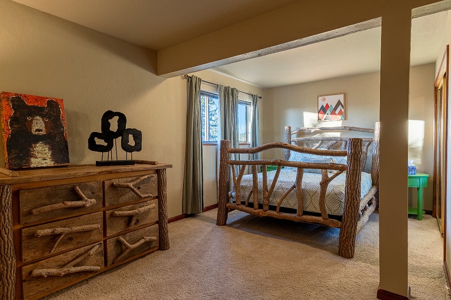 Furnished Finder property 697223_1 photo 20