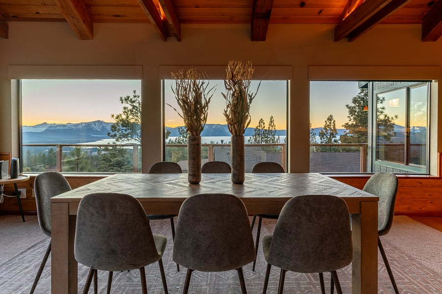 Furnished Finder property 697223_1 photo 7