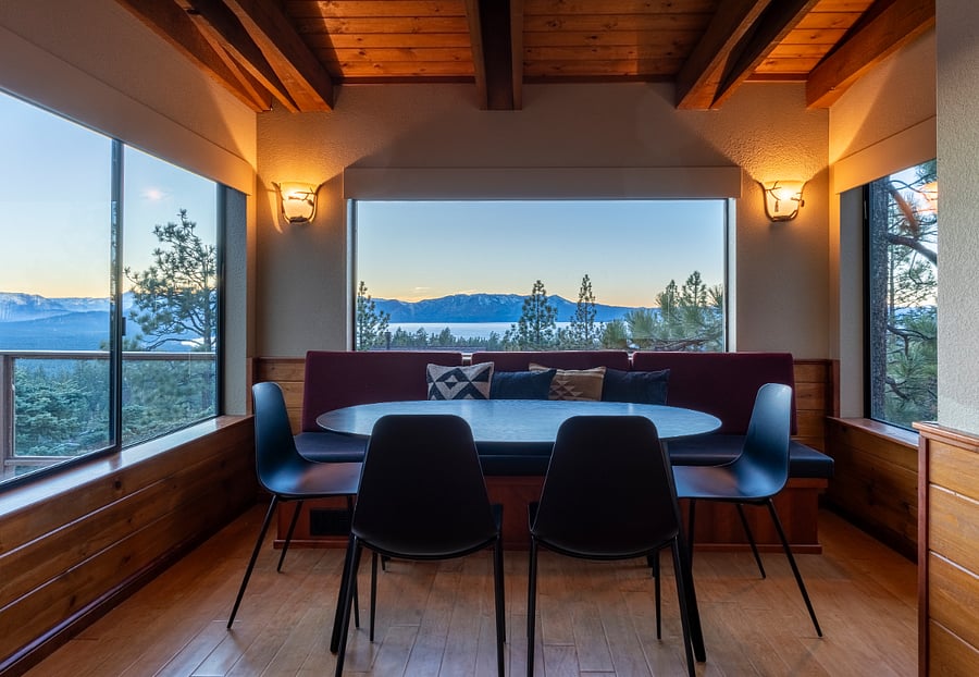 Furnished Finder property 697223_1 photo 11