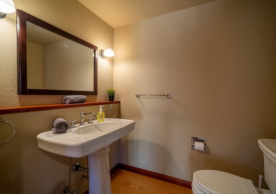 Furnished Finder property 697223_1 photo 13