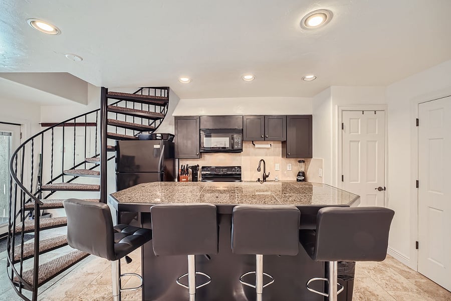 Furnished Finder property 697230_1 photo 4