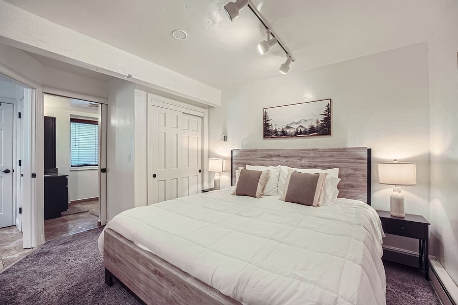 Furnished Finder property 697230_1 photo 6