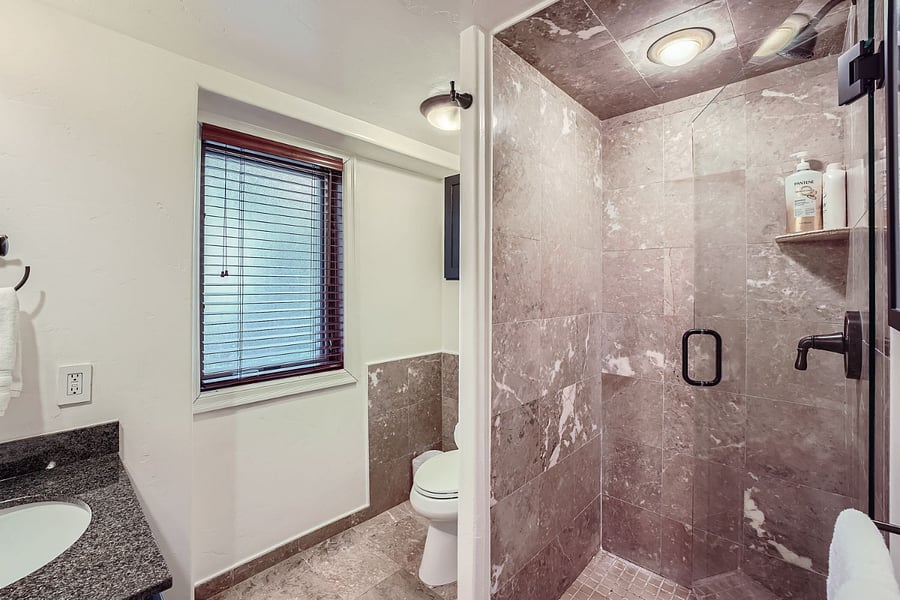 Furnished Finder property 697230_1 photo 7