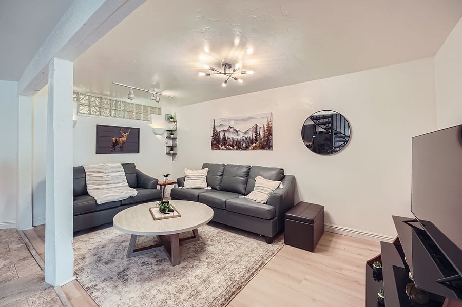 Furnished Finder property 697230_1 photo 10