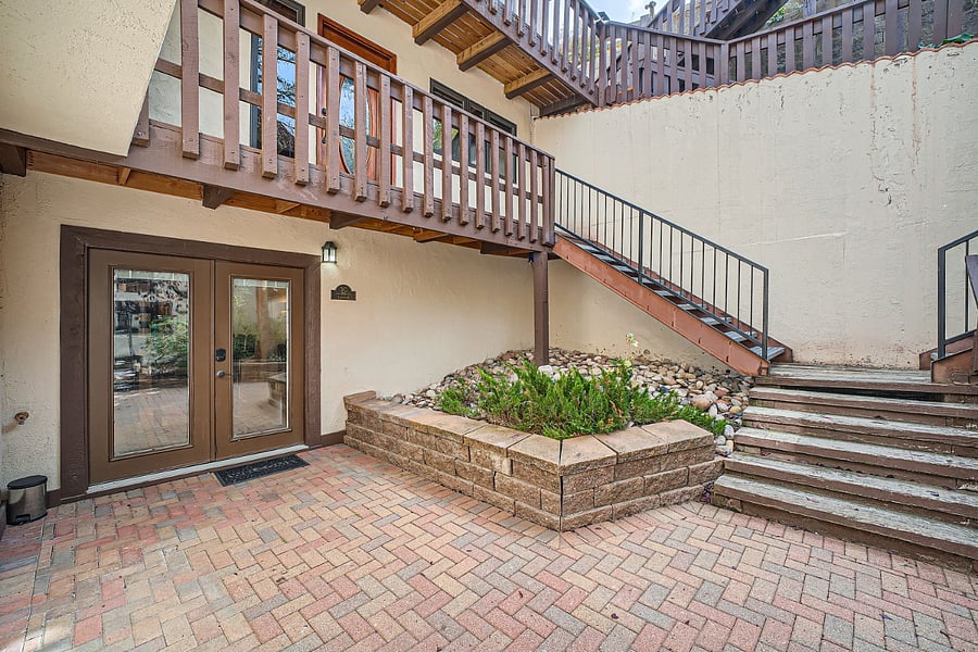 Furnished Finder property 697230_1 photo 11