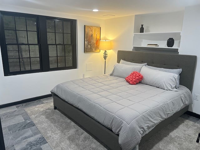 Furnished Finder property 697252_1 photo 4